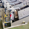 Automatischer Schlamm-Entwässerungsmaschinen-städtische Industrie-multi Disketten-Spindelpresse